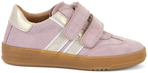 Froddo Lou Pink