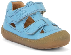 Froddo Ollie Sandal Turquoise