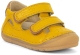 Froddo Paix Up Double Dark Yellow