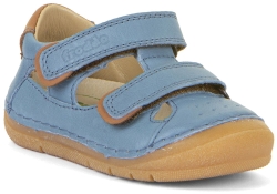Froddo Paix Up Double Jeans