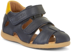 Froddo Dallas Dark Blue