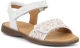 Froddo Lore Sparkle White