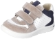 Ricosta Pepino Emmo Weiss/Nautic