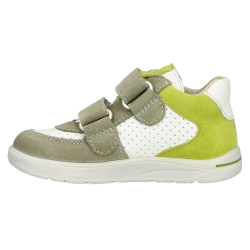 Ricosta Pepino Emmo Weiss/Lime