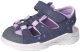 Ricosta Pepino Gery Nautic/Blueberry
