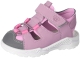 Ricosta Pepino Gery Purple/Rosada