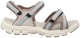 CMP Campagnolo Almaak Wmn Hiking Sandal Sabbia-Tiffany