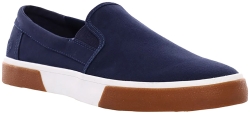 Timberland Union Wharf 2.0 Slip On Navy