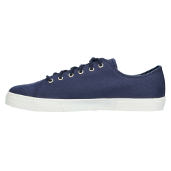 Timberland Union Wharf 2.0 Logo Navy