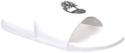 Timberland Playa Sands White