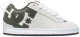 DC Shoes Court Graffik Olive/Citrus