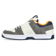 DC Shoes Lynx Zero Grey / Navy