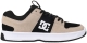 DC Shoes Lynx Zero Black/Brown/White