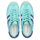 Gola Tornado Sea Mist/Plum