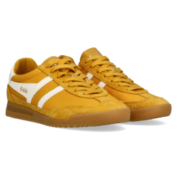 Gola Tornado Sun/Off White