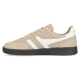 Gola Viper Bone/White/Dark Gum