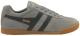 Gola Harrier Cement/Storm