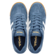 Gola Harrier Baltic/White