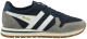 Gola Daytona Chute Navy/Cement/White
