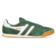 Gola Europa Evergreen/White