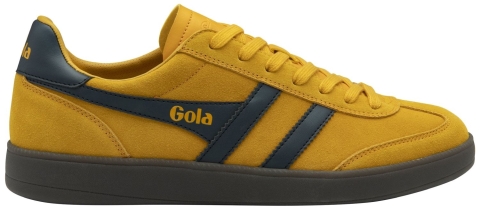 Gola Viper Sun/Navy/Dark Gum