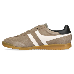 Gola Torpedo Rhino/Off White/Black