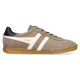 Gola Torpedo Rhino/Off White/Black