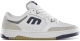 Etnies Loot White/Navy