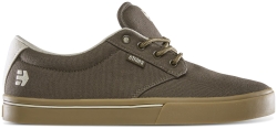 Etnies Jameson 2 Eco Brown/Tan/Gum