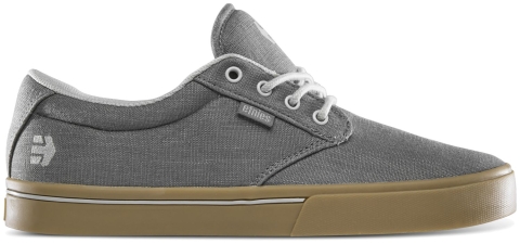 Etnies Jameson 2 Eco Granite Wash