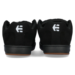Etnies Callicut Black/White