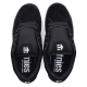 Etnies Callicut Black/White