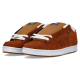 Etnies Kingpin Brown/Navy