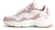 Fila Collene Cb Pale Mauve-Marshmallow
