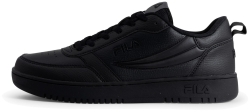 Fila Rega NF Black-Black