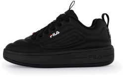 Fila Superbubble Black