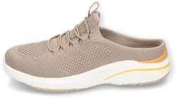 Dockers by Gerli 50ME015 Beige