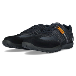 Dockers by Gerli 54HT001 Navy