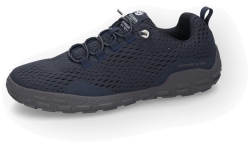 Dockers by Gerli 56AA002 Navy