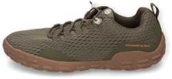 Dockers by Gerli 56AA002 Khaki