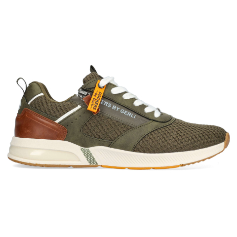 Dockers by Gerli 50FL005 Khaki