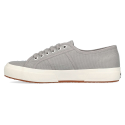 Superga 2750 Cotu Classic Grey Md-Favorio