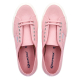 Superga 2750 Cotu Classic Pink Lilac-Favorio