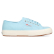 Superga 2750 Cotu Classic Crystal Azul-Favorio