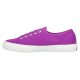 Superga 3750 Leggera Royal Lilac
