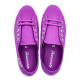 Superga 3750 Leggera Royal Lilac