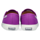 Superga 3750 Leggera Royal Lilac