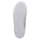 Superga 3750 Leggera Royal Lilac