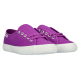 Superga 3750 Leggera Royal Lilac