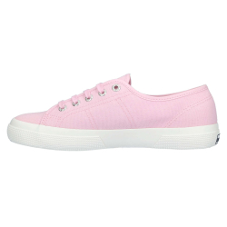 Superga 3750 Leggera Pink Nosegay - Pink